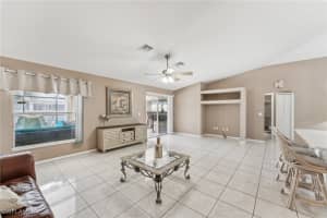 925 4th Avenue, Cape Coral, FL 33909 - MLS#225035751