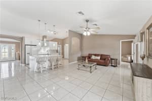 925 4th Avenue, Cape Coral, FL 33909 - MLS#225035751