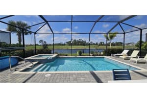 43406 Boardwalk Loop, Punta Gorda