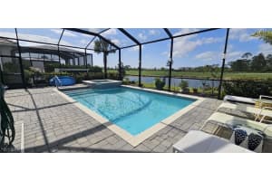 43406 Boardwalk Loop, Punta Gorda, FL 33982 - MLS#225035753