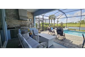 43406 Boardwalk Loop, Punta Gorda, FL 33982 - MLS#225035753