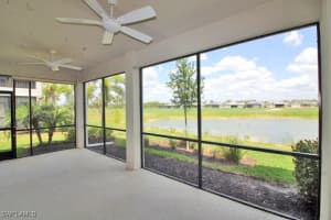 15935 Grassland Lane, Punta Gorda, FL 33982 Sold 07/25/25