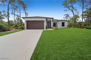 1505 Williams Ave, Lehigh Acres