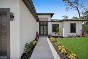 1505 Williams Avenue, Lehigh Acres, FL 33972 - MLS#225035758