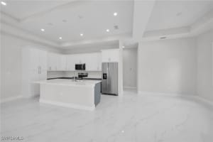 1505 Williams Avenue, Lehigh Acres, FL 33972 - MLS#225035758