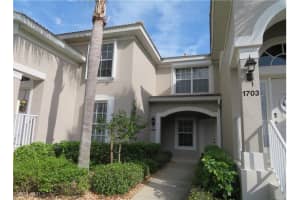 10125 Colonial Country Club Blvd 1704, Fort Myers