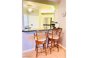10125 Colonial Country Club Boulevard, Fort Myers, FL 33913 - MLS#225035759