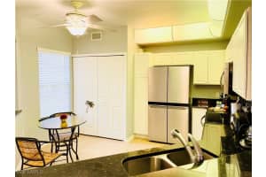 10125 Colonial Country Club Boulevard, Fort Myers, FL 33913 - MLS#225035759