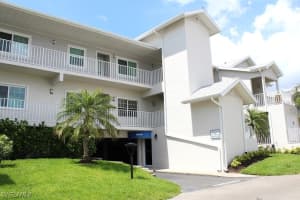 18070 San Carlos Boulevard, Fort Myers Beach, FL 33931 - MLS#225035762
