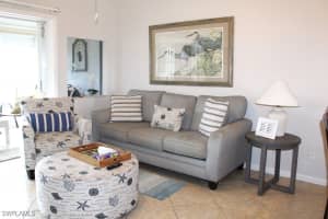 18070 San Carlos Boulevard, Fort Myers Beach, FL 33931 - MLS#225035762
