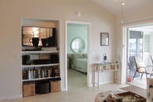 18070 San Carlos Boulevard, Fort Myers Beach, FL 33931 - MLS#225035762