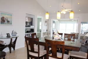 18070 San Carlos Boulevard, Fort Myers Beach, FL 33931 - MLS#225035762