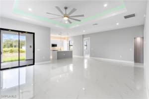 508 Kimberly Court, Lehigh Acres, FL 33974 Sold 05/27/25