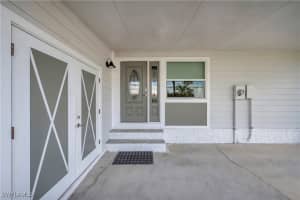50 Le Mans Drive, Naples, FL 34112 - MLS#225035764