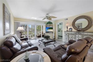 169 Collier Boulevard, Marco Island, FL 34145 Sold 08/12/25