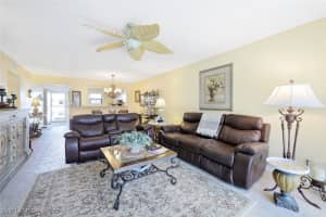 169 Collier Boulevard, Marco Island, FL 34145 Sold 08/12/25