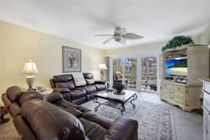 169 Collier Boulevard, Marco Island, FL 34145 Sold 08/12/25