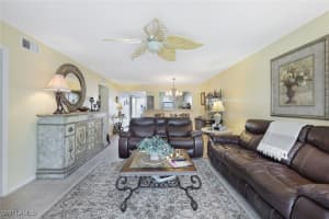 169 Collier Boulevard, Marco Island, FL 34145 Sold 08/12/25