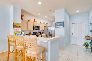 17120 Bridgestone Court, Fort Myers, FL 33908 - MLS#225035766