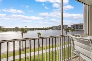 17120 Bridgestone Court, Fort Myers, FL 33908 - MLS#225035766