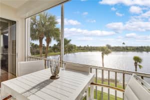 17120 Bridgestone Court, Fort Myers, FL 33908 - MLS#225035766