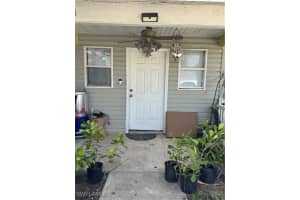 13557 Koinonia Dr, Naples