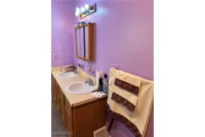 13557 Koinonia Drive, Naples, FL 34114 - MLS#225035771