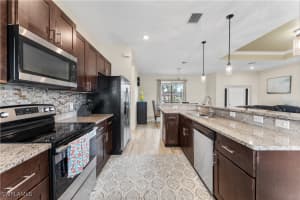 2717 Shelby Parkway, Cape Coral, FL 33904 - MLS#225035776