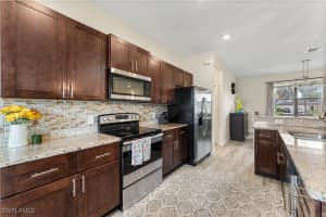 2717 Shelby Parkway, Cape Coral, FL 33904 - MLS#225035776