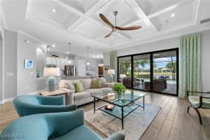 2059 Antigua Lane, Naples, FL 34120 - MLS#225035777