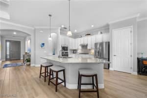 2059 Antigua Lane, Naples, FL 34120 - MLS#225035777