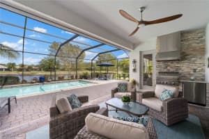 2059 Antigua Lane, Naples, FL 34120 - MLS#225035777