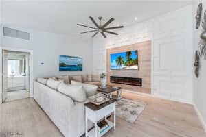 3054 Futuna Lane, Naples, FL 34119 Sold 06/20/25
