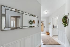 3054 Futuna Lane, Naples, FL 34119 Sold 06/20/25