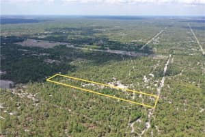 xx Frangipani Avenue, Naples, FL 34117 - MLS#225035793