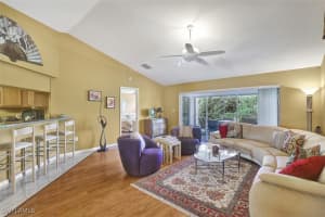5897 Chanteclair Drive, Naples, FL 34108 - MLS#225035795
