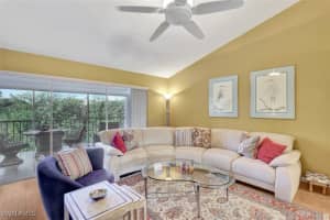 5897 Chanteclair Drive, Naples, FL 34108 - MLS#225035795