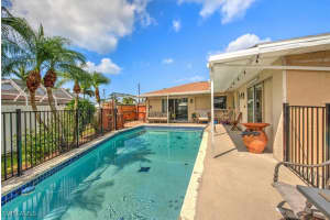 2256 Club House Road, North Fort Myers, FL 33917 - MLS#225035796