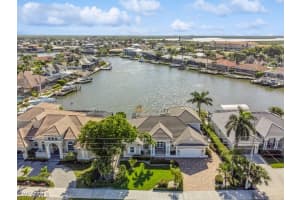61 Barfield Drive, Marco Island, FL 34145 Sold 08/27/25