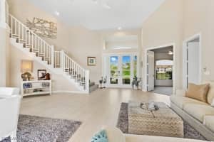 61 Barfield Drive, Marco Island, FL 34145 Sold 08/27/25
