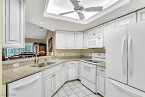 5899 Chanteclair Drive, Naples, FL 34108 - MLS#225035805