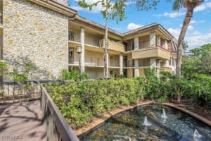 5954 Pelican Bay Blvd 222, Naples