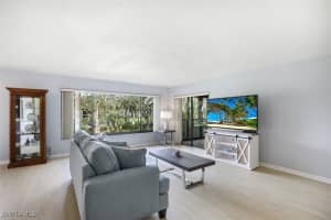 5954 Pelican Bay Boulevard, Naples, FL 34108 - MLS#225035809