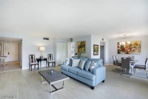 5954 Pelican Bay Boulevard, Naples, FL 34108 - MLS#225035809