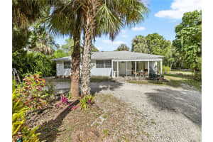 420 31st Street, Naples, FL 34117 Sold 10/23/25