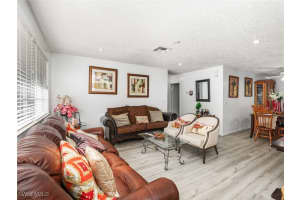 420 31st Street, Naples, FL 34117 Sold 10/23/25