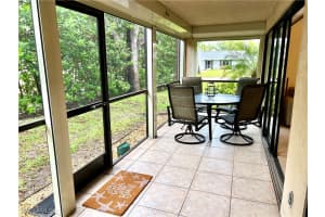 232 Pebble Beach Circle, Naples, FL 34113 - MLS#225035815