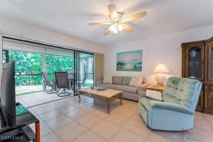 232 Pebble Beach Circle, Naples, FL 34113 - MLS#225035815