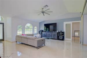 4745 26th Avenue, Naples, FL 34117 Sold 08/25/25