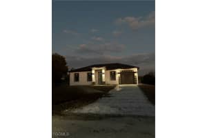 4703 Elva Avenue, Lehigh Acres, FL 33976 - MLS#225035823